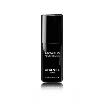 Chanel Antaeus Туалетная вода 100 ml Тестер (2486)
